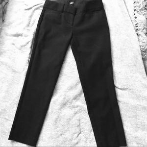 Ann Taylor Pants - Ann Taylor Dress pants Ann Taylor Pants - Ann Taylor Dress pants